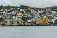 Norwegen-Kristiansund-03-593x394