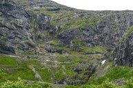 Norwegen-Trollstigen-08-593x394