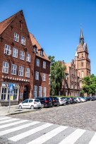 Lübeck-07_593x394