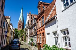 Lübeck-15_593x394